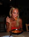 _hannahpearson_ Altpins Profile Picture