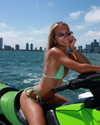 _hannahpearson_ Altpins Profile Picture