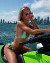 _hannahpearson_ Altpins Profile Picture