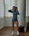 _hannahpearson_ Altpins Profile Picture