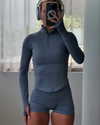 _hannahpearson_ Altpins Profile Picture