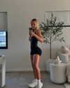 _hannahpearson_ Altpins Profile Picture