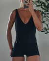 _hannahpearson_ Altpins Profile Picture