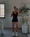 _hannahpearson_ Altpins Profile Picture