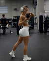 _hannahpearson_ Altpins Profile Picture