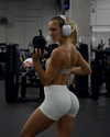 _hannahpearson_ Altpins Profile Picture