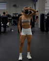 _hannahpearson_ Altpins Profile Picture