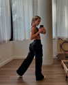 _hannahpearson_ Altpins Profile Picture
