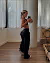 _hannahpearson_ Altpins Profile Picture