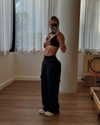 _hannahpearson_ Altpins Profile Picture