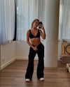 _hannahpearson_ Altpins Profile Picture