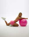 _hannahpearson_ Altpins Profile Picture