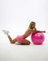 _hannahpearson_ Altpins Profile Picture