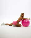_hannahpearson_ Altpins Profile Picture