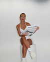 _hannahpearson_ Altpins Profile Picture