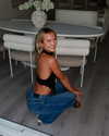 _hannahpearson_ Altpins Profile Picture