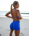 _hannahpearson_ Altpins Profile Picture