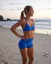 _hannahpearson_ Altpins Profile Picture