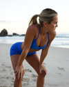 _hannahpearson_ Altpins Profile Picture