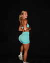 _hannahpearson_ Altpins Profile Picture