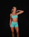 _hannahpearson_ Altpins Profile Picture