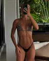 _hannahpearson_ Altpins Profile Picture