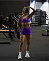 _hannahpearson_ Altpins Profile Picture