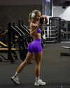 _hannahpearson_ Altpins Profile Picture