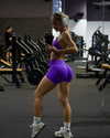 _hannahpearson_ Altpins Profile Picture