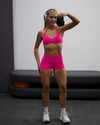 _hannahpearson_ Altpins Profile Picture