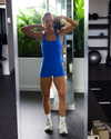 _hannahpearson_ Altpins Profile Picture