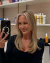 _hannahpearson_ Altpins Profile Picture