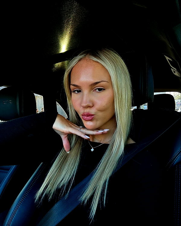 _hannahpearson_ instagram image archive image