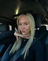 _hannahpearson_ Altpins Profile Picture