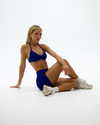 _hannahpearson_ Altpins Profile Picture