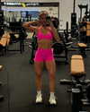 _hannahpearson_ Altpins Profile Picture
