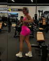 _hannahpearson_ Altpins Profile Picture