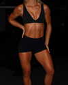 _hannahpearson_ Altpins Profile Picture