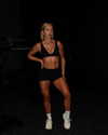 _hannahpearson_ Altpins Profile Picture
