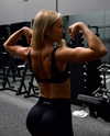 _hannahpearson_ Altpins Profile Picture