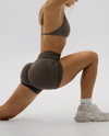 _hannahpearson_ Altpins Profile Picture