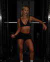 _hannahpearson_ Altpins Profile Picture