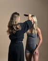 _hannahpearson_ Altpins Profile Picture
