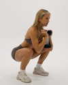 _hannahpearson_ Altpins Profile Picture