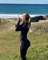 _hannahpearson_ Altpins Profile Picture