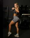 _hannahpearson_ Altpins Profile Picture
