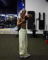 _hannahpearson_ Altpins Profile Picture