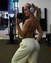 _hannahpearson_ Altpins Profile Picture
