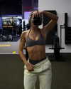 _hannahpearson_ Altpins Profile Picture