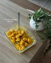 _hannahpearson_ Altpins Profile Picture